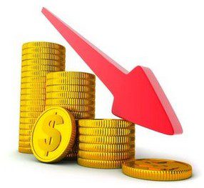 Promotion - reduction - discount